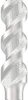 Wiertło udarowe Bosch Accessories 2608707241 2608707241 28 mm 1 szt.