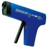 Dejonizator elektrostatyczny ESD Zerostat 3
