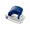 Leitz 50380035 Hole Punch Topstyle 5038/5038-00-35 blue