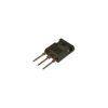 Tranzystor BU4508DX 800V 8A 45W TO247 izol. zamiennik BU2508DX i BU2508DF