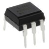 Transoptor MOC3021 z triakiem 1-kanałowy PDIP 6 Lite-On
