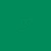 PL0502012 Permanent vinyl film - 31.5 cm x 1 m - green