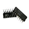 Układ scalony K158LE1 =7400 4x bramka NAND