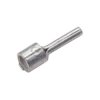 Cimco 180606 Pin Terminal 35mm² Not Insulated Metal 1 piece DIN 46230