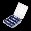 Akumulator Xtar R6 / AA x4 1.5V Li-ion 2500mAh z zabezpieczeniem (BOX)