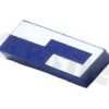 GPS-ANT3216LL15R1575A