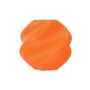 Filament Bambu Lab Refill ABS 1,75mm 1kg - Orange