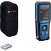 Higrometr do drewna Bosch Professional GMM 1-15