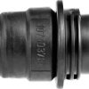 Makita P-70378