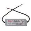 Zasilacz Gpv 200W 24V Dc Ip67 Gpv-200-24 Led Glp