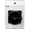 Rozłącznik izolacyjny 3P 25A w obudowie P1-25/I2/SVB-SW 207294
