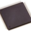 Mikrokontroler STMicroelectronics STM32L4 LQFP 100-pinowy Montaż powierzchniowy ARM Cortex M4 512 kB 32bit 80MHz