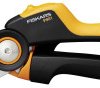 Fiskars 1057175 X-series™ P961 Sekator ogrodowy 222 mm