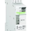 Czasowy włącznik światła 230 V Schneider Electric Śruba