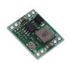 Moduł przetwornicy DC-DC Step-down 4.5-28V regulowane 0.8-20V MP1584
