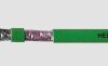 Przewód do sieci komputerowych HELUKAT 450 F/FTP kat.6 4x2xAWG24/1 FRNC Dca 82501 /bębnowy/