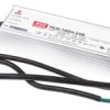 Zasilacz diody LED napięcie wyjciowe: 24V 1-10 V PWM Rezystancja 7.8A napięcie wejściowe: 264 V ac, 90 V ac, 127V dc,