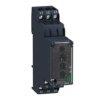 Zelio Control Przekaźnik kontroli 3 fazowy 304 576V AC styk 2C/O 8A RM22TR33 SCHNEIDER ELECTRIC