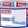 Taśma tynkarska tesa tesa® Professional 04363-00001-02 (D x S) 25 m x 50 mm 25 m 1 szt.