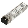Moduł Sfp Cwdm, 1,25Gb/S, 1470Nm, 2X Lc, 40Km, Ddm, Jednomodowy Mikrotik...
