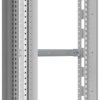 nVent HOFFMAN MSDR0600 (VE5) MSDR0600 (VE5) Szyna nośna stal 5 szt.
