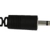 WTYK JACK 3.5MM STEREO