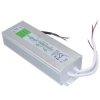 Zasilacz imp. 12V DC 16,7A 200W IP67 Eco 7661