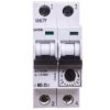 Wyłącznik Silnikowy 2P 3Kw 16-25A Z-Ms-25/2 248400