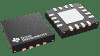 4-Wire Touch Screen Controller with low voltage digital I/O | PW | 16 | -40 to 85