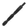 Worksafe BSB23.5 Blacksmith Bit - Ø23.5 x 230mm