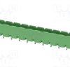 GMSTBV2.511-G-7.62