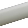 Rittal AS 4050.842 4050842, 1 szt.