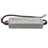 Zasilacz GPVP 60W 12V DC ip67 gpvp-60-12 5A z filtrem pfc glp do led