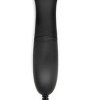 Stacja parowa Steamery Cirrus 2, 1500 W, stal nierdzewna, 780 g
