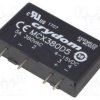 MCX380D5