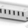 TE Connectivity 440146-7 TE AMP Miscellaneous Wire to Board Products, 1 szt.