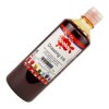 SCOLA DDI600/22 SCO DRAWING INK 600ML ORANGE