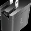 PA0188 USB charger, 5-12 V, 3 A