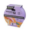 Taśma malarska Washi delikatna 38mm x 25m (24szt.) PERFECT S042176622