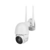 Kamera Wi-Fi zewnętrzna Kruger&Matz Connect C30 Tuya