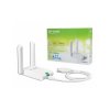Karta sieciowa WIFI-USB TP-LINK TL-WN822N dużego zasięgu 300MHz