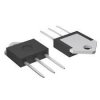 MUR3020PT MOT 9232 TO218AC