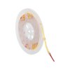 Taśma LED 24V LCOB 3W/M 24 IP00-WW 288lm/m 3000K rolka 5mb 3 lata Gwarancji 39164