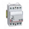 Stycznik 230V 40A AC 4Z 3P SM340 412553 LEGRAND