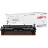 Xerox 006R04200 Toner Black Compatible for HP 216A 1050 sides