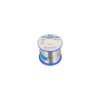 Cyna 1,00/500g/spoiwo LC60-SW26 Cynel