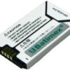AKUM.GSM MOT.E390/T720 750MAH