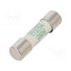 55SCT520T1.25A250V