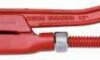Gedore RED R27140030 3301170 Szczypce hydrauliczne