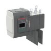 ABB 1SCA149955R1001 Przełącznik zmiany kierunku OXA600U3X4QT